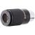 Celestron - Zoom Eyepiece for Telescope - Versatile 8mm-24mm Zoom for Low Power and High Power Viewing - Works with Any Telescope that Accepts 1.25" Eyepieces