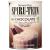 Nature's Plus Spiru-Tein High Protein Energy Meal Chocolate 2.1 lbs. (952 g)