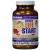Natren Lifestart Powder 2.5 oz (Ships Cold)