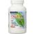 OxyFlush Concentrated Colon Cleanser NEW 120 Caps