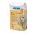 Health food store buckwheat flour 500 g 500 g (1 pack)