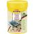 sera FD Tubifex 100 ml beige Tubifex 100 ml (1 pack)