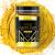 MONGASQUE Gold Luster Dust Edible Glitter for Drinks & Desserts 15g  Edible Gold Dust for Cakes & Edible Drink Glitter  No Gluten or Dairy  Vegan Gold Sprinkles for Cake Decorating & Chocolates 1. GOLD