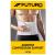 FUTURO Abdominal Compression Support  Large