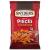 Snyder's of Hanover Pretzel Pieces, Hot Buffalo Wing - 11.25 oz