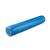 OPTP Pro-Roller Soft Density Foam Roller - 36" x 6" - Low Density Foam Roller for Physical Therapy & Exercise