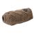 HUNTER dog sweater MALM 25 beige beige 25