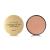 Max Factor Cream Puff Pressed Compact Powder - 75 Golden 21 g 75 Golden 21 g (Pack of 1)