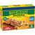 Nature Valley Chewy Protein Granola Bars, Salted Caramel Nut, 15 bars