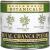Whole World Botanicals Royal Break-Stone Tea 4.4 oz (125 g)