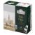 Ahmad Tea - Earl Gray - black tea made of larger tea leaves with Bergamot - English tea bags without a band with 2g tea per portion - 100 tea bag early gray 100 pieces (without band)