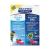 Cold & Cough, Mucinex Children's Multi-Symptom Day/Night Liquid, Very Berry, 8oz (2x4oz)