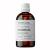 Almond oil cold -pressed 100ml - 100% pure almond oil (Prunus Dulcis) essentially.- Fine oil for the care of skin and hair - Perfect massage oil 100 ml (1 Pack)