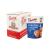 Bob's Red Mill Grain Free Blueberry Muffin Mix 9-ounce (Pack of 5)