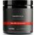Toniiq Triple-Strength 600mg Rhodiola Rosea - 120 Capsules - 5% Salidroside Concentrated Extract - Highly Purified and Bioavailable