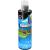 Microbe -Lift Xtreme - 437 ml - water supply neutralizes harmful substances in sea and fresh water aquariums ensures fish -friendly water removes chlorine & heavy metals 473ml (16Oz)
