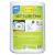 Pellon 987F Fusible Fleece 22 (Bolt  7 yards)  Fabric by the Bolt