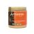 Artisana Organics Raw Cashew Butter - No Sugar Added, Vegan and Paleo Friendly, Non GMO, 9.5oz Jar 9.5 Ounce (Pack of 1)