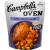 Campbell's Oven Sauces, Classic Roasted Chicken, 12 Oz, Pack of 6