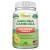 100% Natural Garcinia Cambogia Extract - 120 Capsules Ultra High Strength HCA Diet Pills Pure Weight Loss Best Extreme Fat Burner Slim & Detox Max Premium Blocker for Men & Women