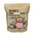 Anthony's Organic Chamomile Flowers, 1 lb, Whole, Loose Leaf, Gluten Free, Non GMO, Non Irradiated 1 Pound (Pack of 1)