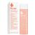 Bio-Oil Skincare Oil 6.7 fl oz (200 ml)