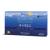 WHC UnoCardio 1000 Fish Oil (60 Softgels) Natural Orange