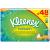 Kleenex Balsam Tissues 48 Packs 432 Pieces (1 Pack)