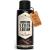 Urban Forest leather lotion 500ml for household and car I cleaning agents and upholstered cleaners for sofa couch and car seats I Special cleaner and leather care lotion for leather impregnation