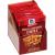 McCormick White Chicken Chili Seasoning Mix, 1.25 Ounce (Pack of 12)