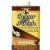HOWARD RF3016 Restor-A-Finish, 16 oz, Golden Oak