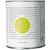 Gusto Mundial Flor de Sal d Es Trenc Mediterranea Salt 150g |untreated natural sea salt from Mallorca |150 g (1 Pack) with Mediterranean herbs
