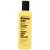 MILL CREEK Biotene H-24 Shampoo  8.5 Fluid Ounce