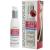 Advanced Clinicals Crepey Skin Wrinkle Smoothing Cream 4 fl oz (118 ml)