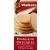 Walkers Shortbread Highland Oat Crackers 9.9 Ounce Traditional Oatcake Crackers