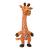 KONG - Shakers Luvs Giraffe L 41 X 8 X 8 cm