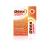 Otex Express Ear Drops 10Ml