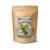 Biojoy ORGANIC green pepper whole (250 g) green peppercorns for mill 250 gr