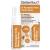 Betteryou vitamin B complex forte direct spray - to spray on the oral mucosa - high bioavailability - combination of all 8 B vitamins - practical fast & effective -25 ml