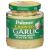Polaner Premium White Chopped Garlic, 10 Ounce