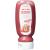 Body Attack Strawberry Dessert Sauce pack of 2 (2x 320ml) Strawberry Dessert Sauce 320 ml (pack of 2)