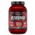 Myogenix Aftershock Post Workout, Unlimited Muscle Growth | Anabolic Whey Protein | Mass Building Carbohydrates | Amino Stack Creatine and Glutamine Plus BCAAs | Orange Avalanche 2.64 lbs