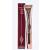 Charlotte Tilbury Hollywood Easy Contour Light Face Sculpting Wand - Medium / Dark