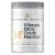 Nitric Oxide Blood Pressure Arginine Supplement Citrulline, Beetroot Super Formula NO Booster, Highest Grade, Arterial Support Health Antioxidant & Cardiovascular Complex Bionox 60 Scoop Citrus Powder