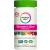 Rainbow Light Women's One 150 Tablets
