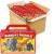 Barnum's Original Animal Crackers 12 - 2.13 oz Boxes