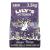 Lily's Kitchen Senior Recipe Turkey & Trout - Natural Grain Free Complete Dry Dog Food (2.5kg Bag) Turkey & Trout 2.5 kg (Pack of 1)