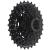 Altus Shimano Cassette Sprocket CS-HG31 11-34T