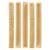 Pets Purest Himalayan Yak Chews with Milk for Dog Puppy & Senior - 100% Natural Cheese Bone Food Treats - Long Lasting Protein & Calcium Dogs Dental Stick Snack for Plaque Off Tartar & Teeth (5 Pcs) Milk 5 count (Pack of 1)