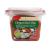 Hikari Miso Natural Organic Miso Paste red 500 g